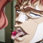 Alittlebudoo's Avatar'