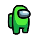 Sryxxx's Avatar'
