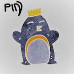 GGUSEXU's Avatar'