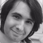 thatmint's Avatar'