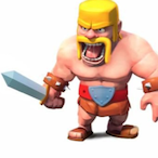 Thatdankcheerio0's Avatar'