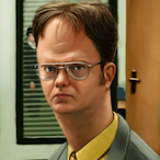Spartan_Grave's Avatar'