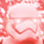 stormy_troopa's Avatar'