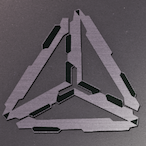 vXyrez7's Avatar'