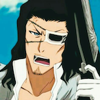 M_Penguin's Avatar'