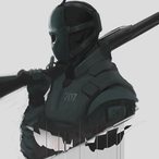 Gikkingennn's Avatar'