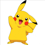 Goldeel_'s Avatar'
