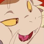 Trash_Mammal1's Avatar'