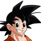 xDeFallko's Avatar'