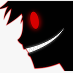 wissing's Avatar'