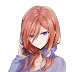 SALTYCOFEE's Avatar'
