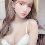 kinaoieong's Avatar'