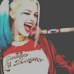 Copper5forEva's Avatar'