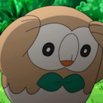 Mokuroh_'s Avatar'