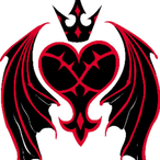 MasterVidi's Avatar'