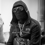 LG1_EU's Avatar'