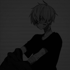 Brad_Ridge_03's Avatar'