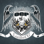 OCP_LuciferCG's Avatar'