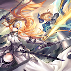 AragakiKii's Avatar'