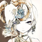 shenmiao233's Avatar'