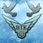 TenOfSpades-BTK's Avatar'