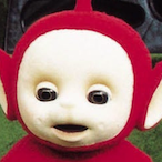 N3X0.'s Avatar'