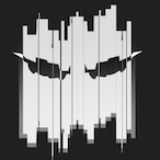 Yourkatermin.'s Avatar'