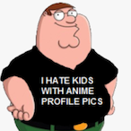 beaterpoosy's Avatar'