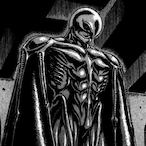 Femto.GH's Avatar'