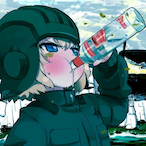 YoshiroTempest's Avatar'
