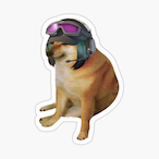 Concepterzzz's Avatar'