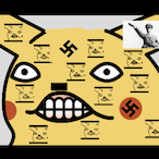 rampant-lolly41's Avatar'