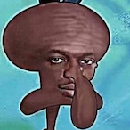 DawnfulI's Avatar'
