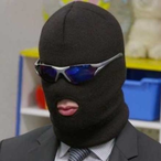 JimmyLaPimp's Avatar'