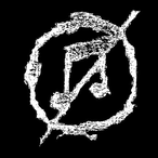 Say_Gex_RN's Avatar'