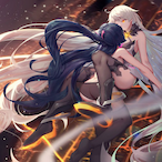REQUIM's Avatar'