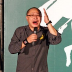 unnlucky nga's Avatar'