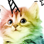 JPRN_Fidek's Avatar'
