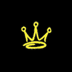 Dir_Fis_Best's Avatar'