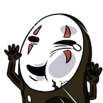 RimeFrost_'s Avatar'