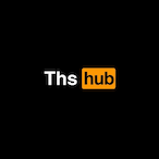 ThS HuB's Avatar'
