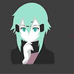 W3L.6H's Avatar'