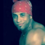 TommyTVT's Avatar'
