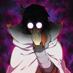 d0nt help me's Avatar'