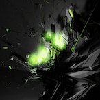 Elixir-Vortex's Avatar'