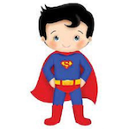 SUPERBONZAO's Avatar'