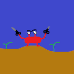 Niels__YT's Avatar'