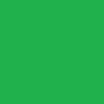 TW.green's Avatar'