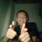 Travis0076177's Avatar'