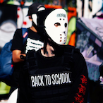 Fresh_Frozen's Avatar'